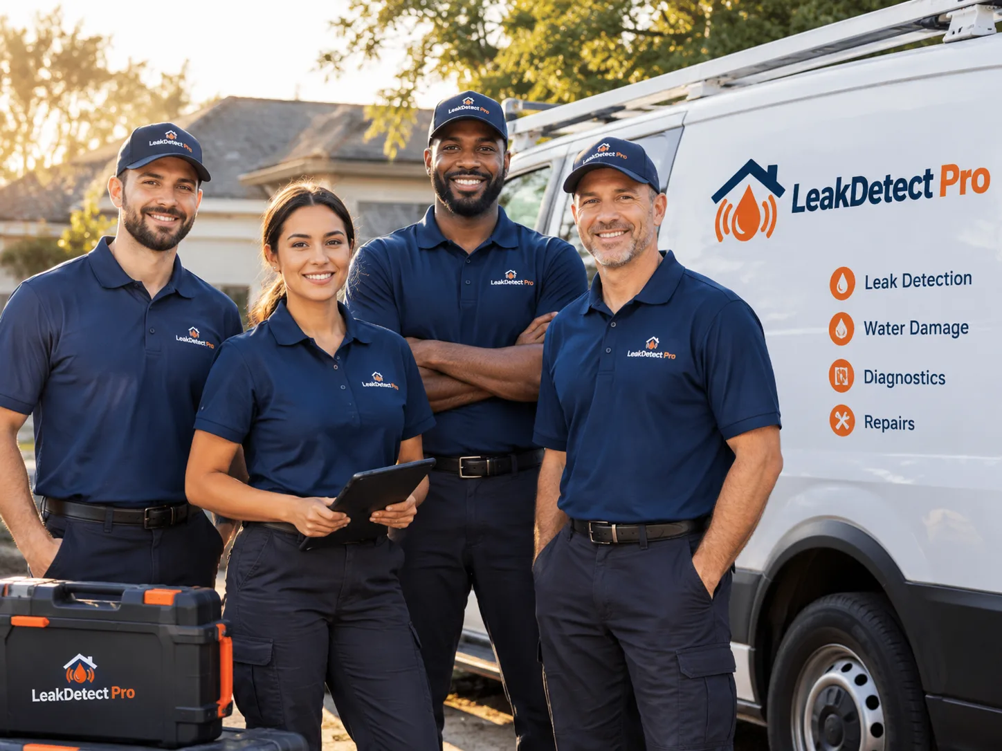 Roof Repair company in Penfield, IL